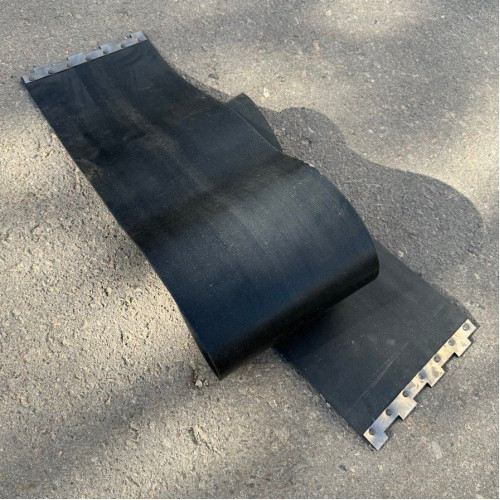 Лента на жатку ПСП-10 и ПСП-1,5, ПСХ-01.370